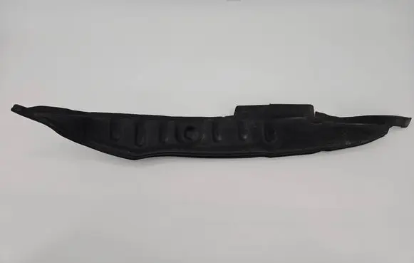 Jeep Grand Cherokee Fender foam support/seal 68046265A