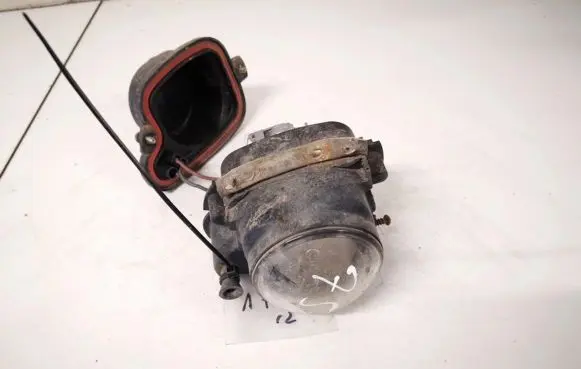 Volkswagen Golf V Front fog light 14933300 149333-00