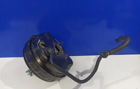 Volvo XC60 Brake booster 31274810 P31274713