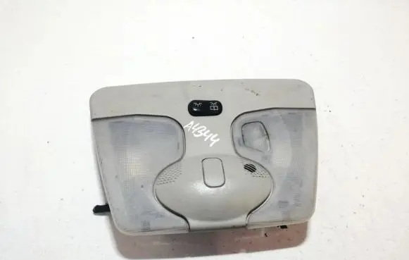Mercedes-Benz A W168 Front seat light 1688200101 1530001001