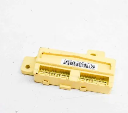 KIA Niro Other relay 91940G5150