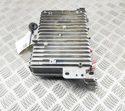 Tesla Model 3 Highland Central body control module 149731900E 189722900A