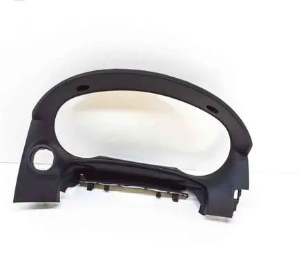 Mazda CX-5 Dashboard trim KD7755421