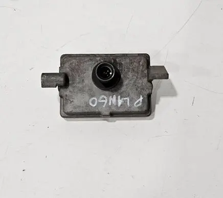 Porsche Cayenne (9Y0 9Y3) Windshield/windscreen camera 4N0907217A 95890721700