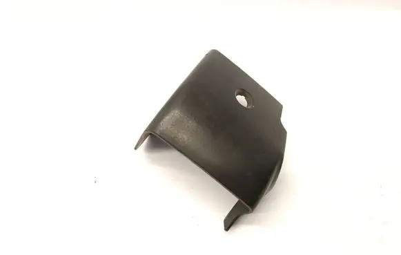 BMW 3 E46 Other parcel shelf part 8236947LH