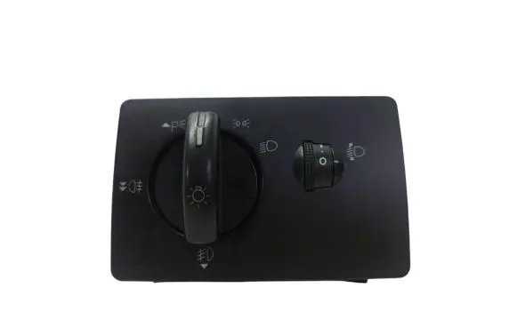 Ford Focus Light switch 7M5T13A024LA