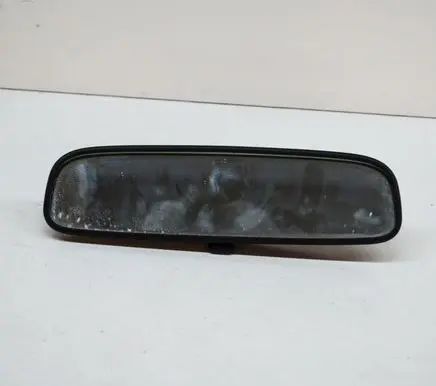 Hyundai Ioniq Rear view mirror (interior) E4012143