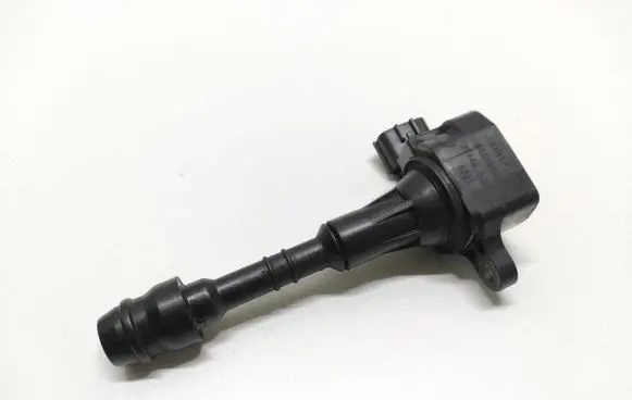 Nissan Murano Z50 High voltage ignition coil 224488J115 AIC3102G