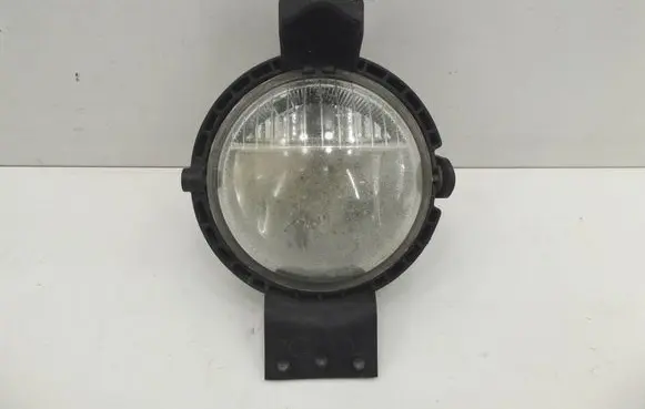 Mini Cooper Countryman R60 Front fog light 9802163