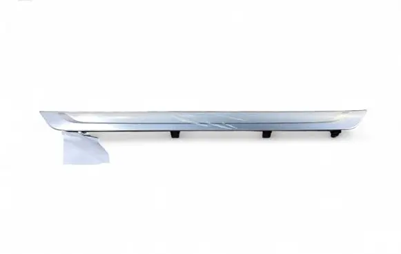 BMW 7 G11 G12 Front sill trim cover 7378053