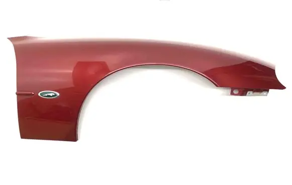 Jaguar XK8 - XKR Fender HJA5770AA