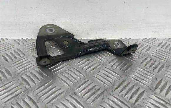 BMW 3 G20 G21 Fender mounting bracket 7419405