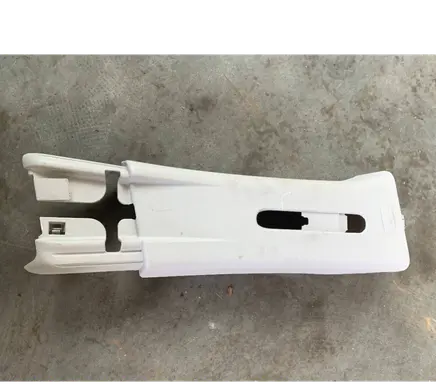 Citroen Berlingo Other interior part I03905055001A