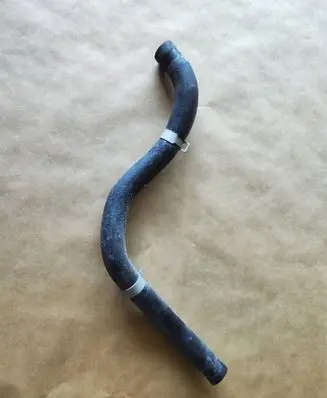 Hyundai ix35 Engine coolant pipe/hose