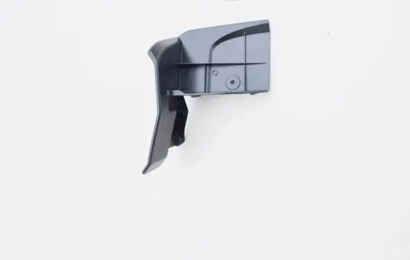 Toyota Verso-S Front arch 65631-52060