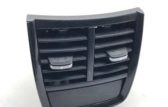 Skoda Kamiq Rear air vent grill 654819203D