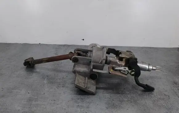 Fiat Punto (199) Electric power steering pump 5192708426117861