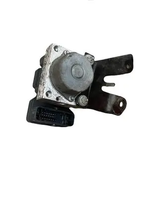 Toyota Aygo AB10 ABS Pump 2265106496