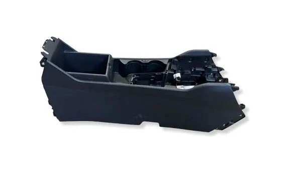 KIA Sportage Center console 84680R2000