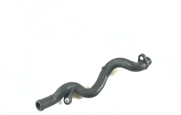 Audi A6 C7 Engine coolant pipe/hose 240MO