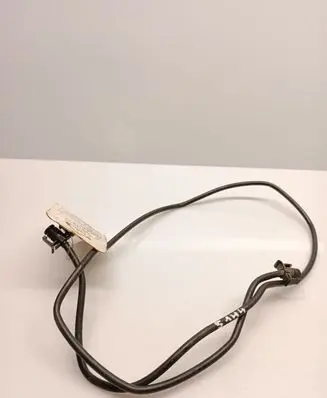 Ford Grand C-MAX Vacuum line/pipe/hose NOCODE
