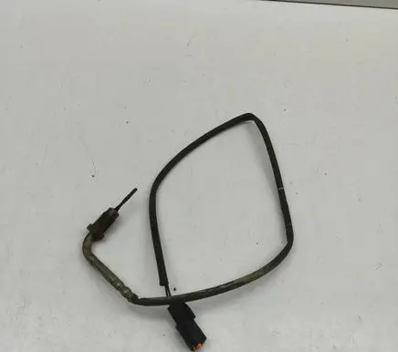 Fiat Talento Oil temperature sensor 226407522R