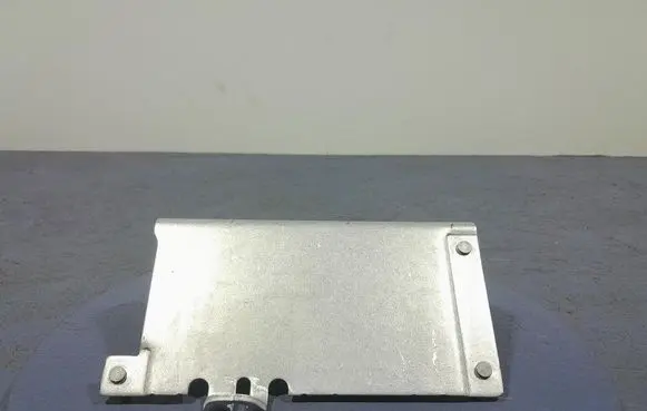 BMW X5 E53 Other control units/modules 9505259