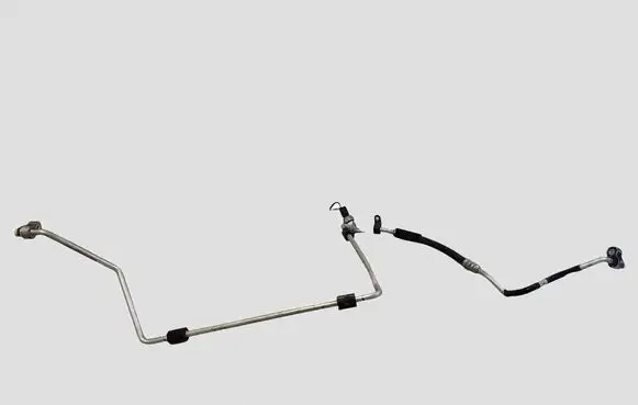 BMW 1 F20 F21 Air conditioning (A/C) pipe/hose 19032410