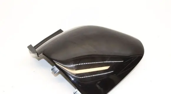 Citroen C4 Cactus Dashboard glove box trim 9801583777