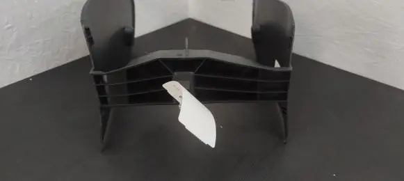 Cupra Born Centre console side trim rear 10H858401A 1097882V00A0