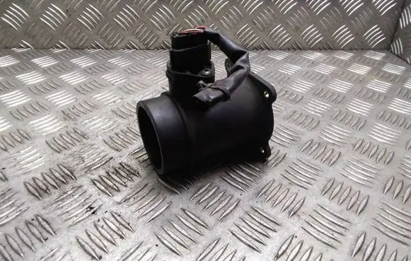 Nissan X-Trail T30 Mass air flow meter