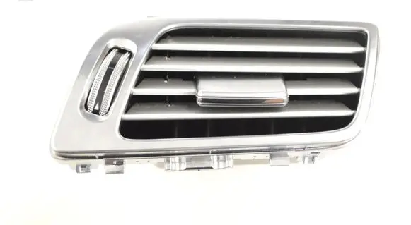 Ford Fiesta Dashboard air vent grill cover trim A2188301054