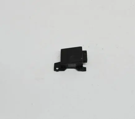 Mercedes-Benz SL R129 Other devices 1298202010 A1298202010