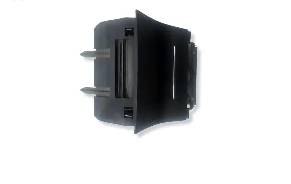 Skoda Octavia Mk2 (1Z) Car ashtray 1Z1863077A 1Z1857962B