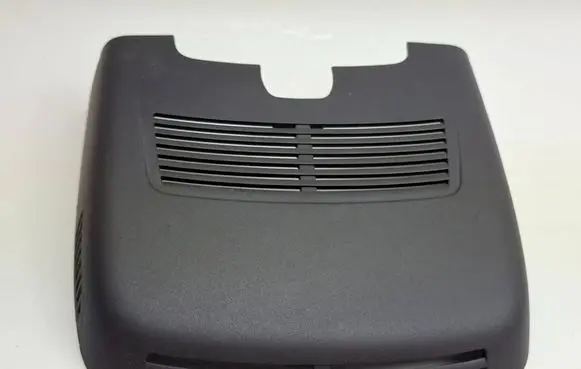 Mercedes-Benz B W246 W242 Other interior part A2468210136
