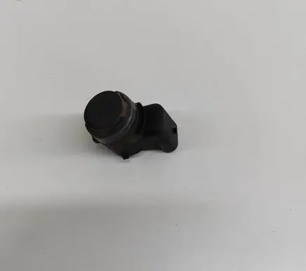 Audi Q7 4M Parking PDC sensor 5Q0919275C