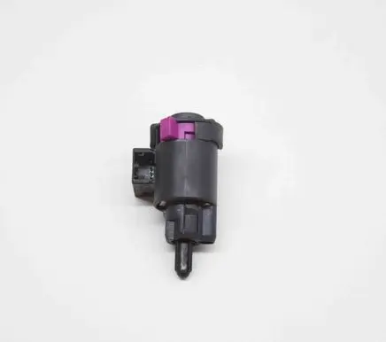 Audi Q5 SQ5 Brake pedal sensor switch 4F0945459B