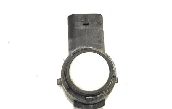 Volkswagen Golf VII Parking PDC sensor 5Q0919275
