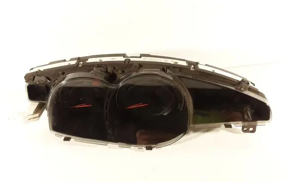 Toyota Verso Speedometer (instrument cluster) 838000F070 MB2574500457