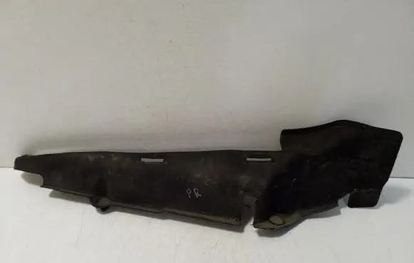 Nissan X-Trail T32 Other engine bay part