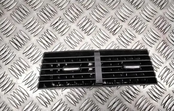 Subaru Forester SH Dash center air vent grill 66110FG020