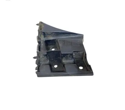 Volvo V40 Front bumper mounting bracket 31395101