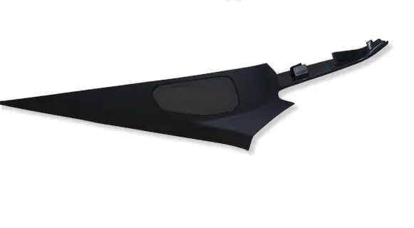 BMW X6 G06 Other interior part 7457102MWGK