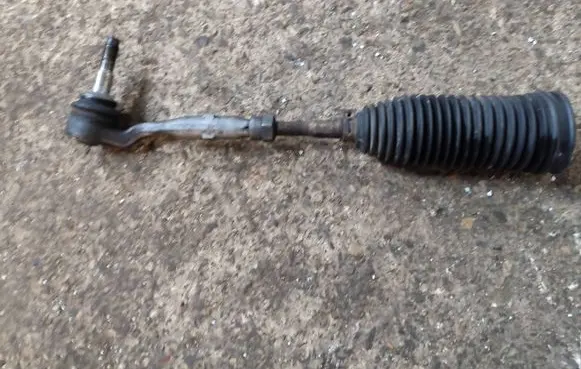 BMW 5 GT F07 Steering tie rod 