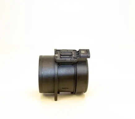 Mercedes-Benz Sprinter W907 W910 Mass air flow meter A6549053500