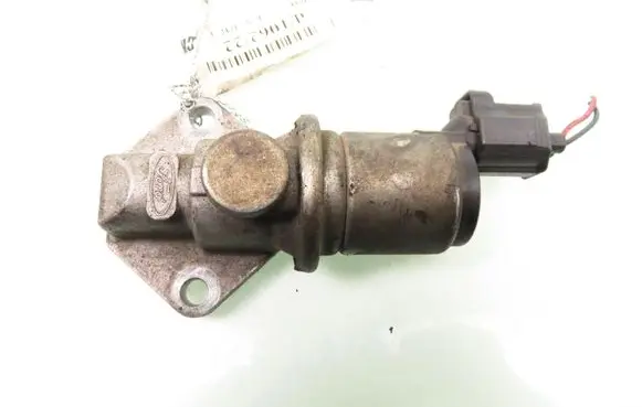 Ford Ka Idle control valve (regulator) 