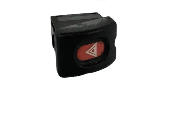Opel Tigra A Hazard light switch 