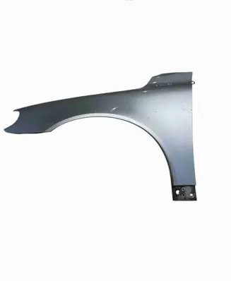 Volvo S80 Fender 31294000