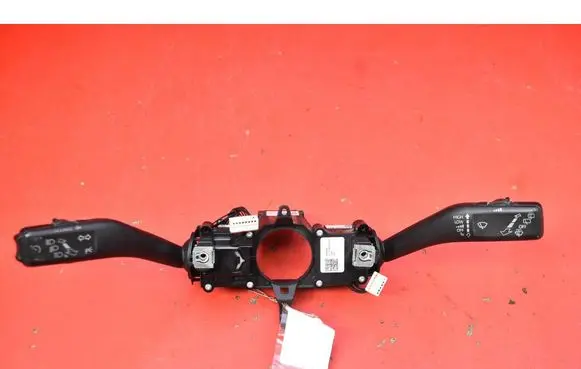 Skoda Superb B6 (3T) Other switches/knobs/shifts 5K0953521BR