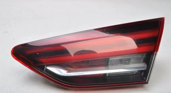 Opel Insignia B Tailgate rear/tail lights 39108792